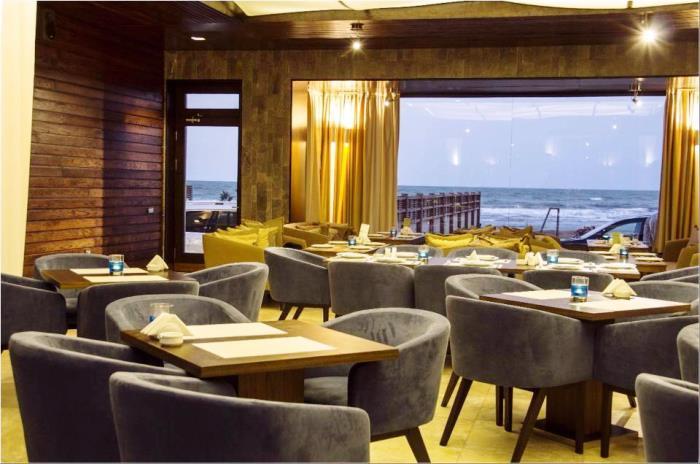 Məşhur istirahət mərkəzinin rəhbəri buna görə cəzalandırıldı