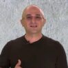 bloger Isvan Verdyan