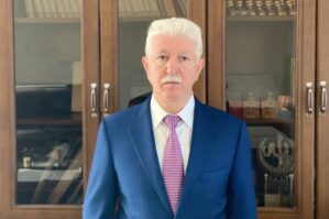 celilov rafiq celilabad 140921