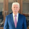 celilov rafiq celilabad 140921