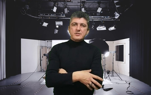 Cəmil Məmmədliyə əlavə ittihamlar verildi