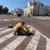 cerniqov 1