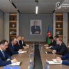 ceyhun bayramov klaar 160823 1