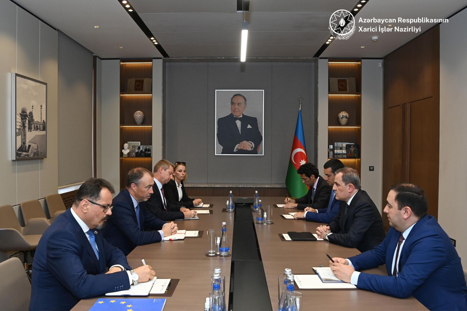 ceyhun bayramov klaar 160823 1