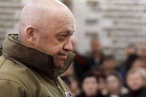 Priqojin niyə qiyamdan dərhal sonra yox, indi öldürüldü?