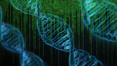 dna 3888228 1920