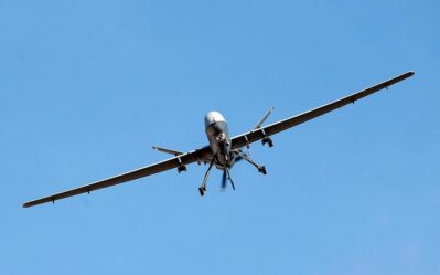 dron 1 1