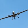 dron 1 1
