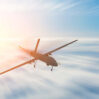 dron 1