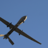 dron