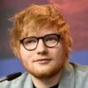 ed siran