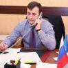 ehmed hemzeyev