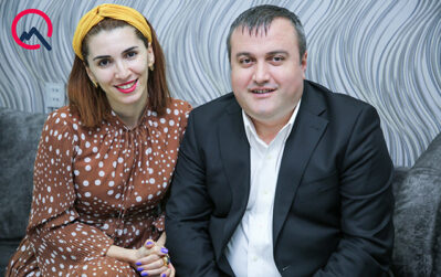 elcin zibeyde