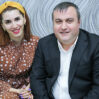 elcin zibeyde