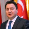 eli babacan