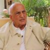 eli insanov