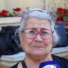 elmira dadashova