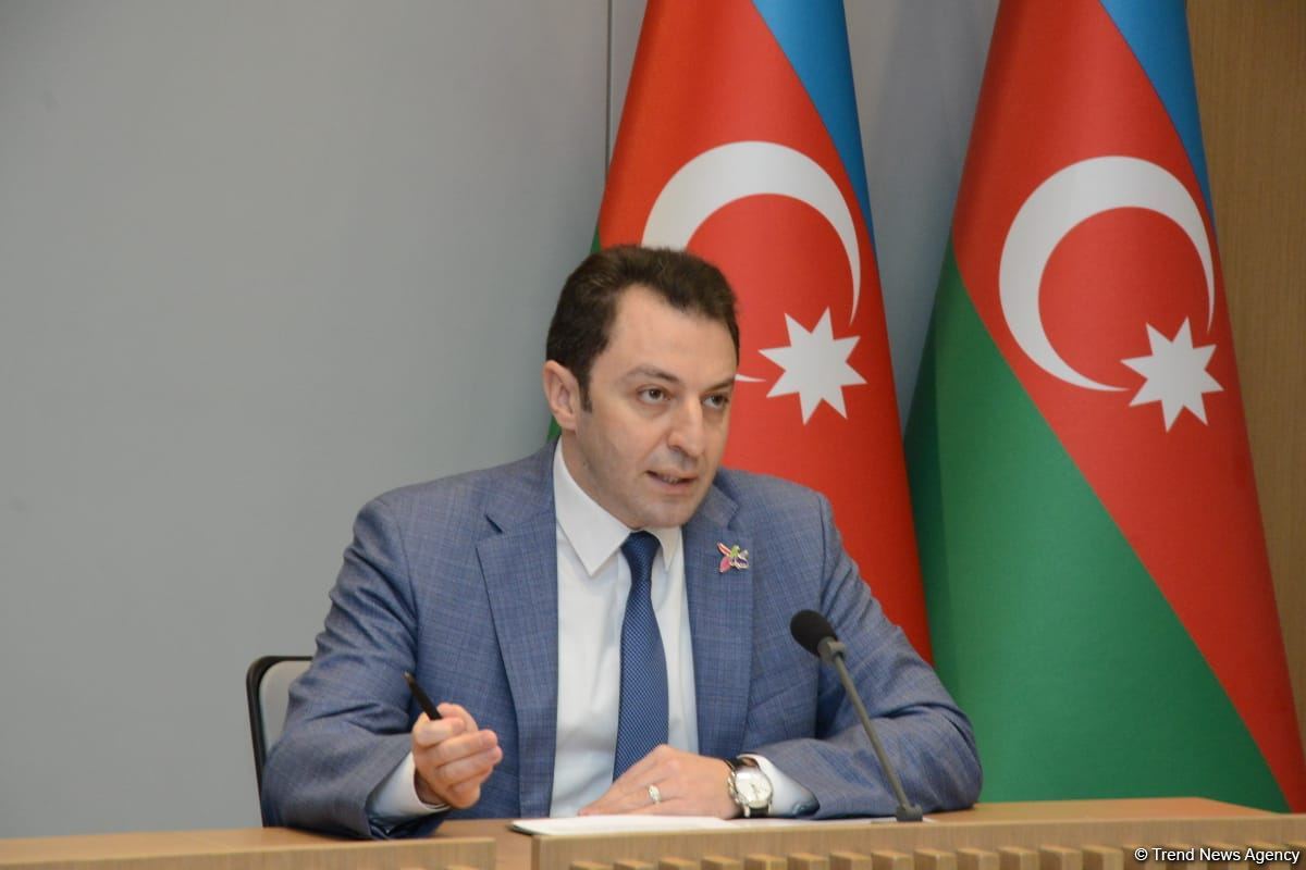 elnur memmedov