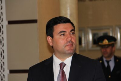 elnur rzayev 1