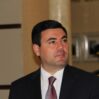 elnur rzayev 1