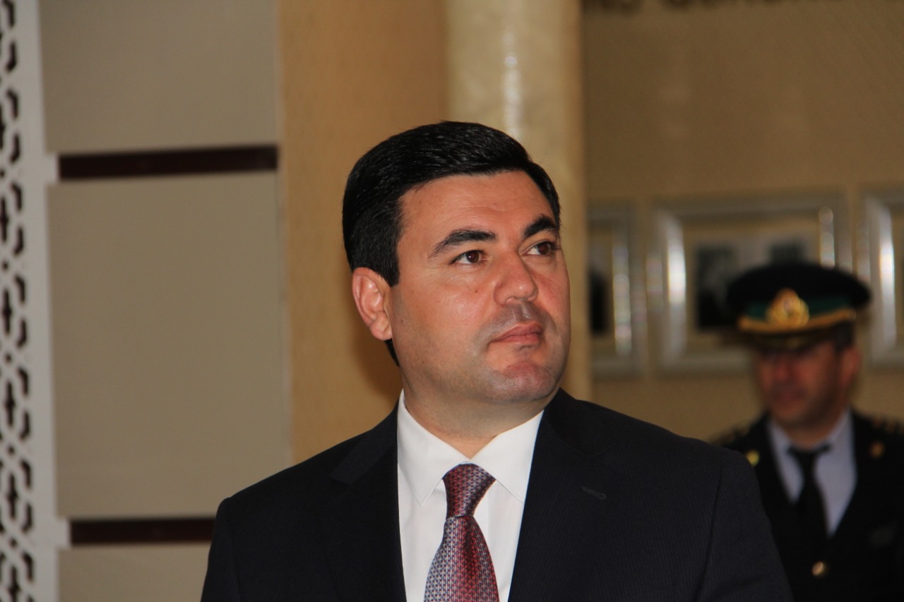 elnur rzayev 1