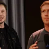 elon musk duyurdu mark zuckerberg ile kavgam canli yayinlanacak WsDt