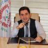 elvin mahmudzaxde