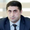 elvin pasayev