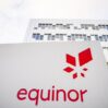 equinor