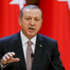 erdogan 1