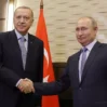 erdogan putin 3