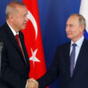 erdogan putin 4