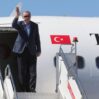 erdogan teyyare 1
