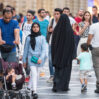 ereb turistler