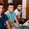 ermeni futbolchu