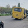 ermenistan ermeni