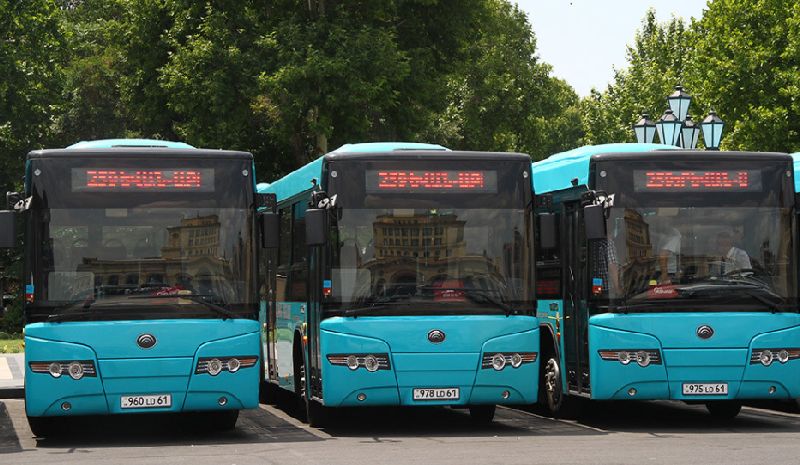 Separatçıların hiyləsi ifşa oldu: Xankəndidən görüntülər hər şeyi üzə çıxardı - VİDEO