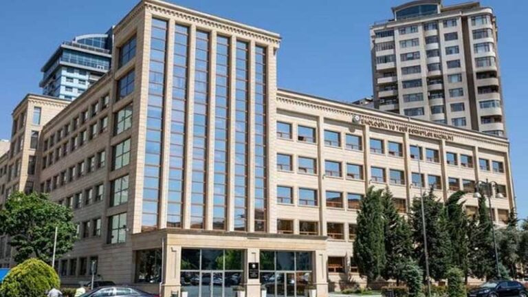 Azərbaycanda daha bir nazirlik və komitə birləşdiriləcək