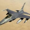 f 16 1