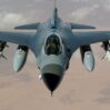 f 16