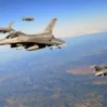f 16