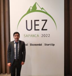 Qubad İbadoğlu işinə görə saxlanılan Fazil Qasımov kimdir?