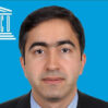 fazil qasimov