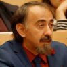 Fərhad Mehdiyevin qızının həlak olduğu qəzanın VİDEOSU