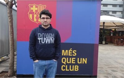 ferid 1