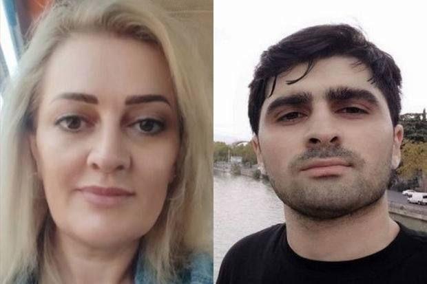 Fəridin anası: "Özünə təqvim alıb, günlərini sayır…"