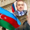feto azerbaycan 1323