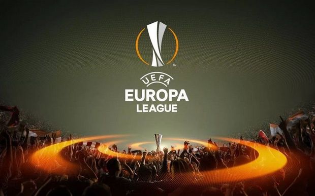 UEFA Avropa Liqası: “Qarabağ” daha bir tarix yazdı