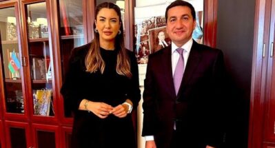 fulya hikmet