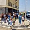 fuzuliler